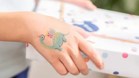 Tat