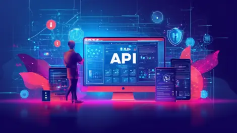 Techday 418aa55a97497479c08b
