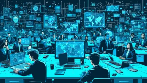 Techday 6c534df448220eb76088