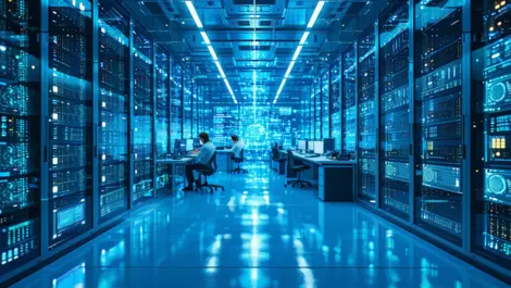 Techday 8bf4f779d8ba8fd68ed8
