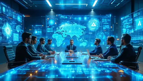 Techday 9c95b4d92fe674140c13