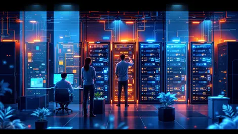 Techday f 48e4243a36e1d61efd0c