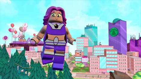 Teentitansgo  1496240399628 1280w