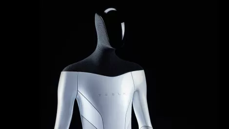 Tesla ai social image1