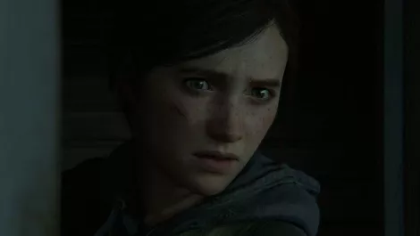 The last of us part 2 sop sep screen 02 ps4 en 25sep19 1569406887077