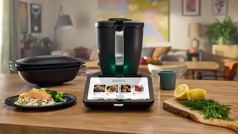 Thermomix tm7 lifestyle photo tm7inyourkitchen 72