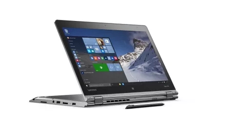 Thinkpad yoga 460 2 1280x752