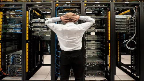 Thinkstockphotos 131704545
