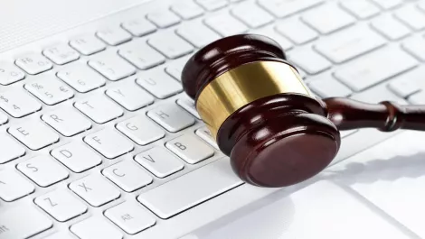 Thinkstockphotos 177442187