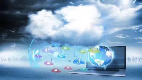 Thinkstockphotos 482254889