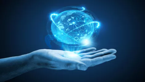 Thinkstockphotos 482461333 1