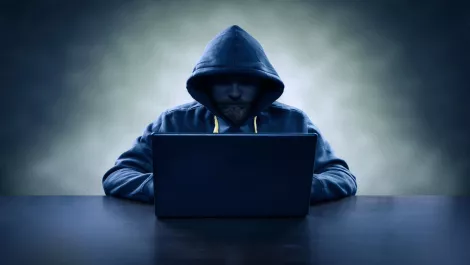 Thinkstockphotos 485001492