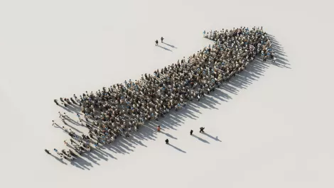 Thinkstockphotos 490580742