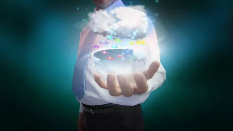 Thinkstockphotos 494390257