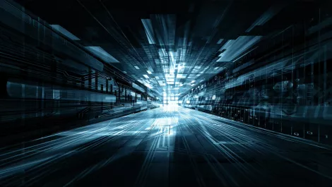 Thinkstockphotos 510674696