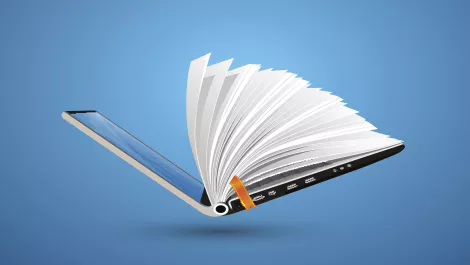 Thinkstockphotos 522852968