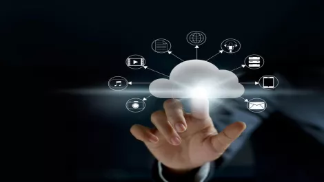 Thinkstockphotos 538353468