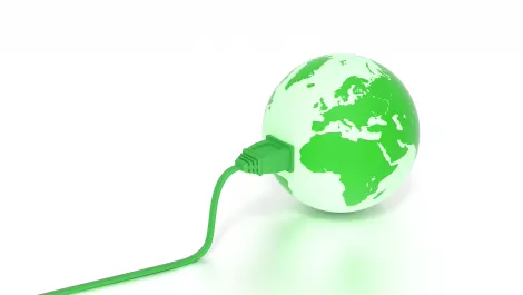 Thinkstockphotos 643369284