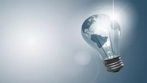 Thinkstockphotos 86805750