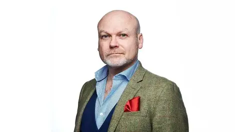 Thom langford 003