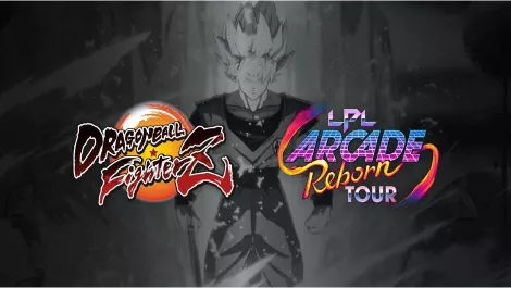 Thumbnail arcadereborn