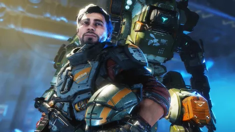 Titanfall2 00