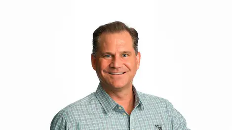 Todd 500x500