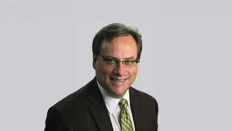 Tom obermaier   04