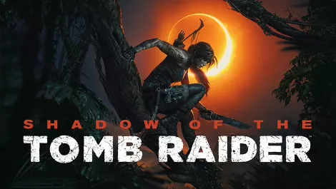 Tombraider