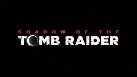 Tombraider