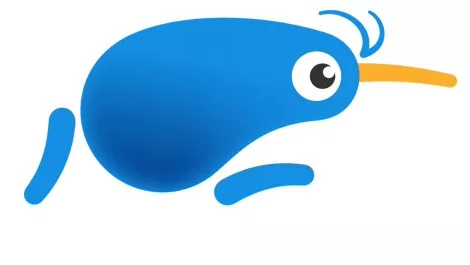 Trademe