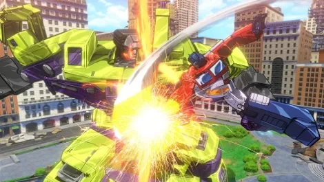 Transformers screen1