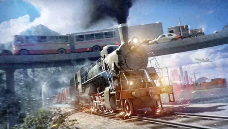 Transport tycoon 2 00