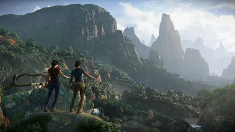 Uncharted1