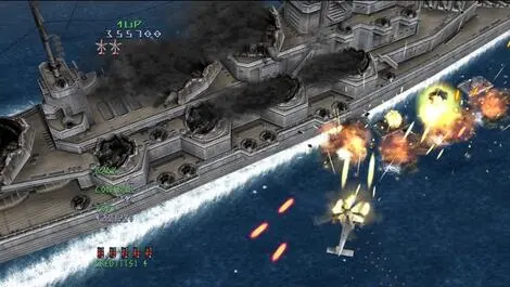 Under defeat image