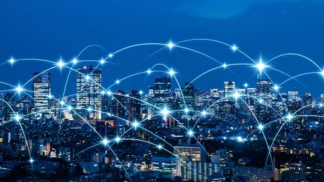 Unified coms
