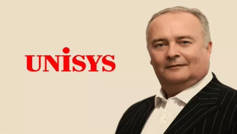 Unisys