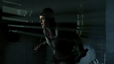 Until dawn ps5