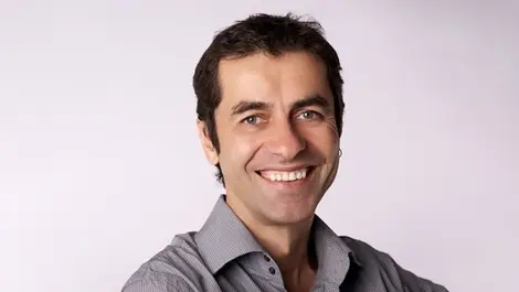 Valeri libroski