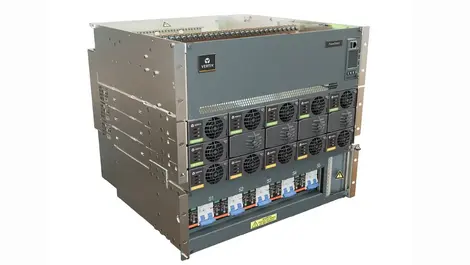 Vertiv