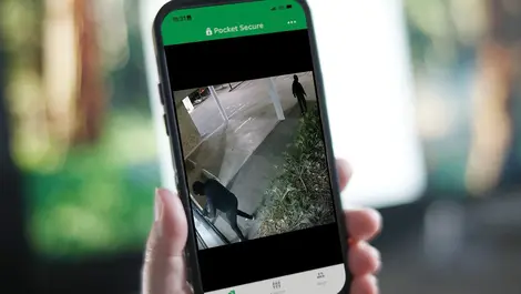 Video iq pr images3