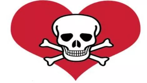 Virus v day