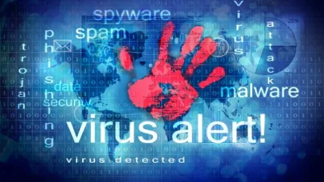 Virus