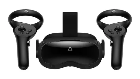 Vive focus 3 01