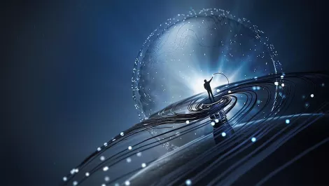 Vive sync 00
