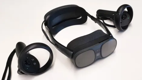 Vive xt elite 01