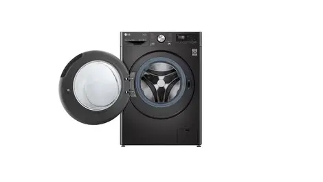 Wash