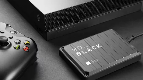 Wd black p10 game drive feature4