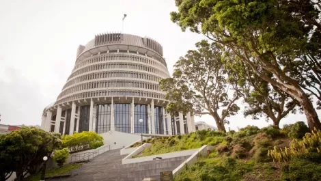 Wellington