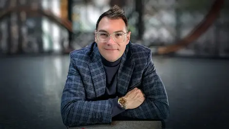 Willem wellinghoff